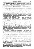 giornale/TO00189162/1936/unico/00000271