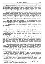 giornale/TO00189162/1936/unico/00000273