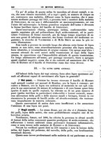 giornale/TO00189162/1936/unico/00000276