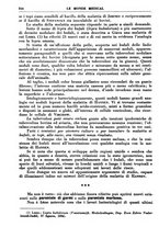 giornale/TO00189162/1936/unico/00000278