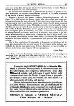 giornale/TO00189162/1936/unico/00000281