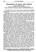 giornale/TO00189162/1936/unico/00000282