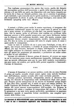 giornale/TO00189162/1936/unico/00000283