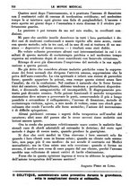 giornale/TO00189162/1936/unico/00000286