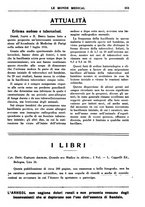 giornale/TO00189162/1936/unico/00000287