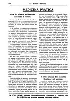 giornale/TO00189162/1936/unico/00000288