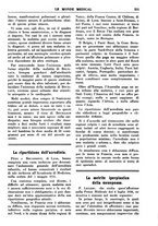 giornale/TO00189162/1936/unico/00000289