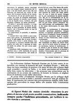 giornale/TO00189162/1936/unico/00000290