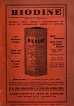 giornale/TO00189162/1936/unico/00000291