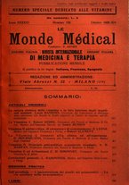 giornale/TO00189162/1936/unico/00000293