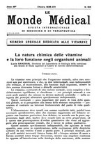 giornale/TO00189162/1936/unico/00000295