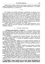 giornale/TO00189162/1936/unico/00000297