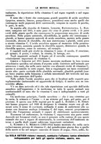 giornale/TO00189162/1936/unico/00000299