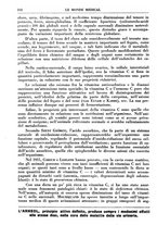 giornale/TO00189162/1936/unico/00000300