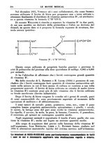 giornale/TO00189162/1936/unico/00000302