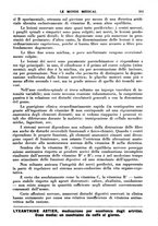 giornale/TO00189162/1936/unico/00000303