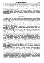 giornale/TO00189162/1936/unico/00000315