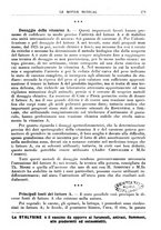 giornale/TO00189162/1936/unico/00000317