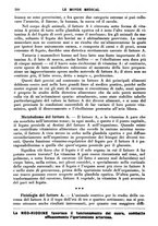 giornale/TO00189162/1936/unico/00000318