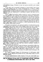 giornale/TO00189162/1936/unico/00000321