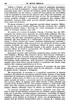 giornale/TO00189162/1936/unico/00000326