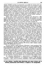 giornale/TO00189162/1936/unico/00000327