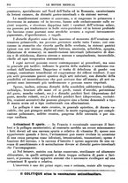 giornale/TO00189162/1936/unico/00000330