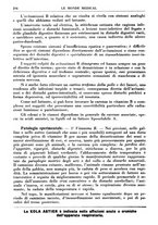 giornale/TO00189162/1936/unico/00000332