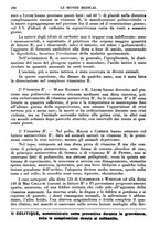 giornale/TO00189162/1936/unico/00000334