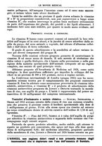 giornale/TO00189162/1936/unico/00000335