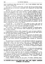 giornale/TO00189162/1936/unico/00000336