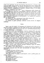 giornale/TO00189162/1936/unico/00000337