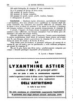 giornale/TO00189162/1936/unico/00000338