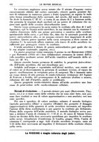 giornale/TO00189162/1936/unico/00000340