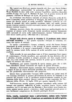 giornale/TO00189162/1936/unico/00000341