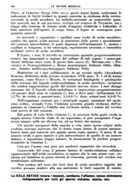 giornale/TO00189162/1936/unico/00000344