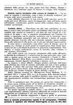 giornale/TO00189162/1936/unico/00000345