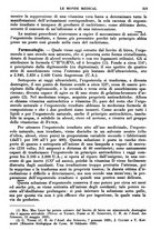 giornale/TO00189162/1936/unico/00000351