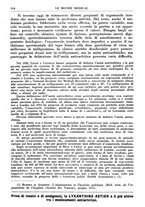 giornale/TO00189162/1936/unico/00000352