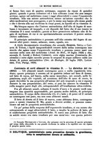 giornale/TO00189162/1936/unico/00000358