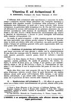 giornale/TO00189162/1936/unico/00000361