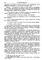 giornale/TO00189162/1936/unico/00000362