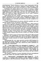 giornale/TO00189162/1936/unico/00000363