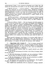 giornale/TO00189162/1936/unico/00000364