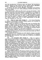 giornale/TO00189162/1936/unico/00000366