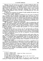 giornale/TO00189162/1936/unico/00000367