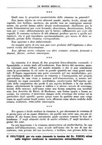 giornale/TO00189162/1936/unico/00000369