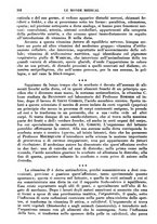 giornale/TO00189162/1936/unico/00000370