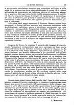 giornale/TO00189162/1936/unico/00000371