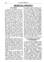 giornale/TO00189162/1936/unico/00000372